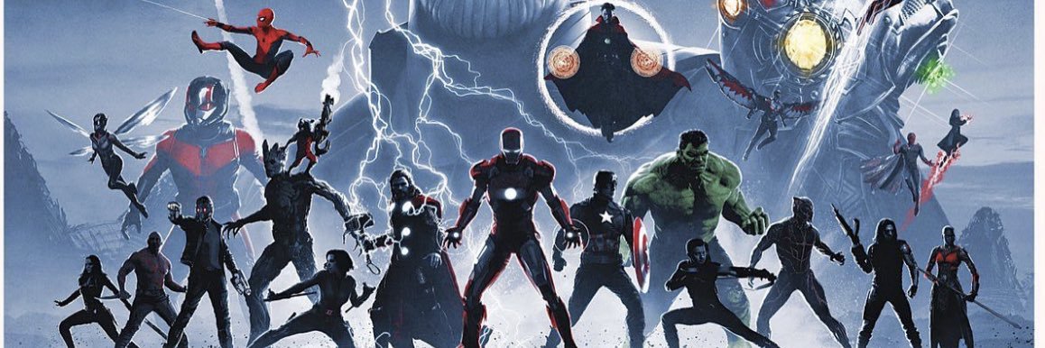 mando3000_'s profile banner image