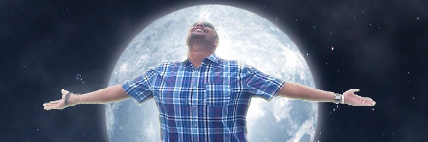 solimady's profile banner image