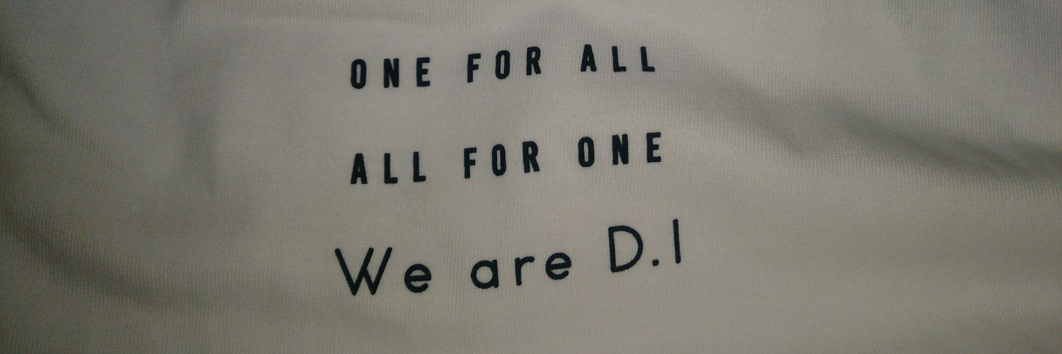 m_Favorite111's profile banner image