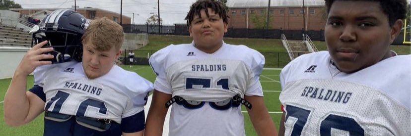 Johnathan “Sully” Sullivan Jr ✞ banner