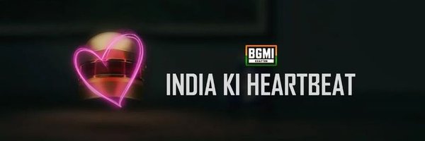 BattlegroundmIn Profile Banner