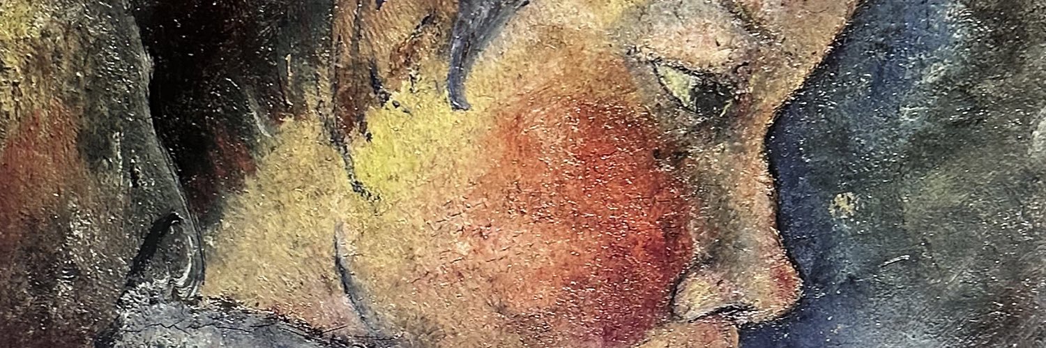 ふたこたまがわ🇯🇵🇺🇸 banner