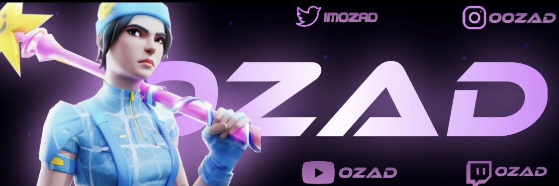 im0zad's profile banner image