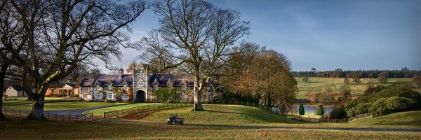 AbercornEstate Profile Banner