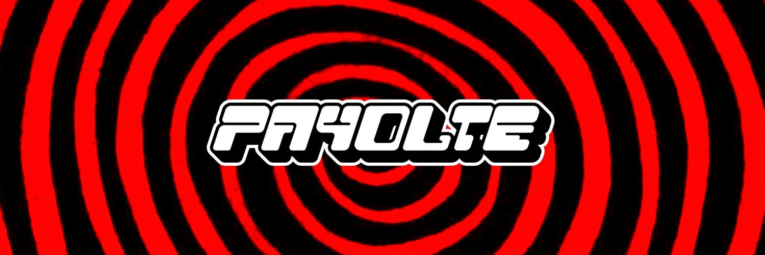 ♦️Pay0lte Gozyuger da Silva™♦️'s banner