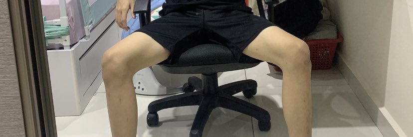Janwong banner