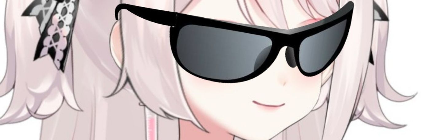 MarshMellowo☠️💉 banner
