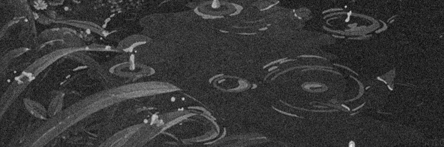 deadahdev's profile banner image