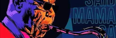 Monique Ngo Mayag banner