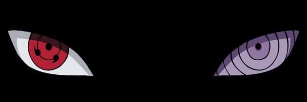 Sels_Officialgh's profile banner image