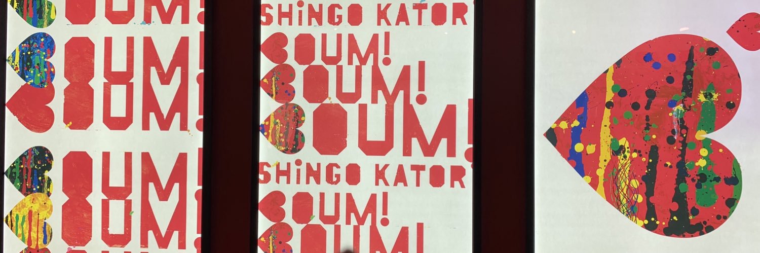 kurousa5's profile banner image