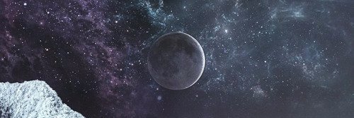 applepxlisher's profile banner image