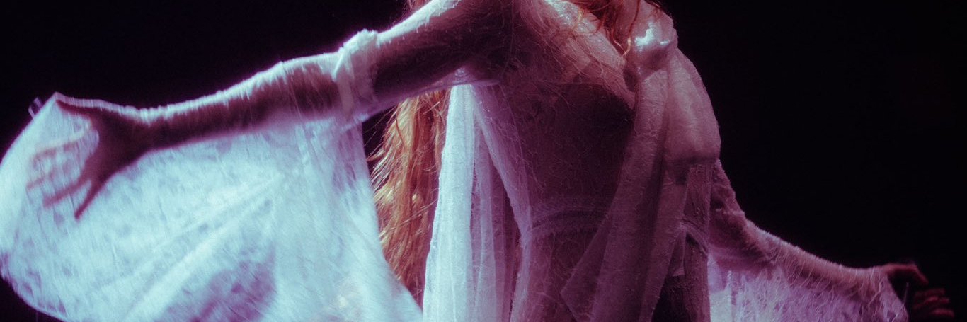 Patrícia Taylor banner