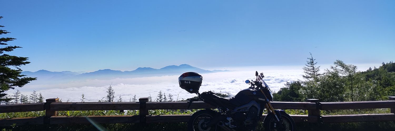 フランク SSTR2026エントリー完了 banner