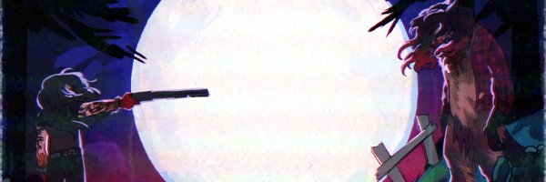 _SERAPH11M Profile Banner