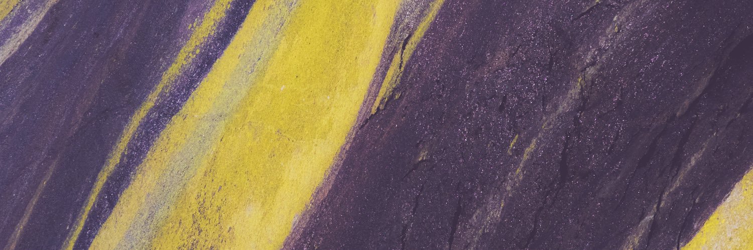 rmnbrd's profile banner image