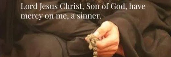 JTM_CS2 Profile Banner