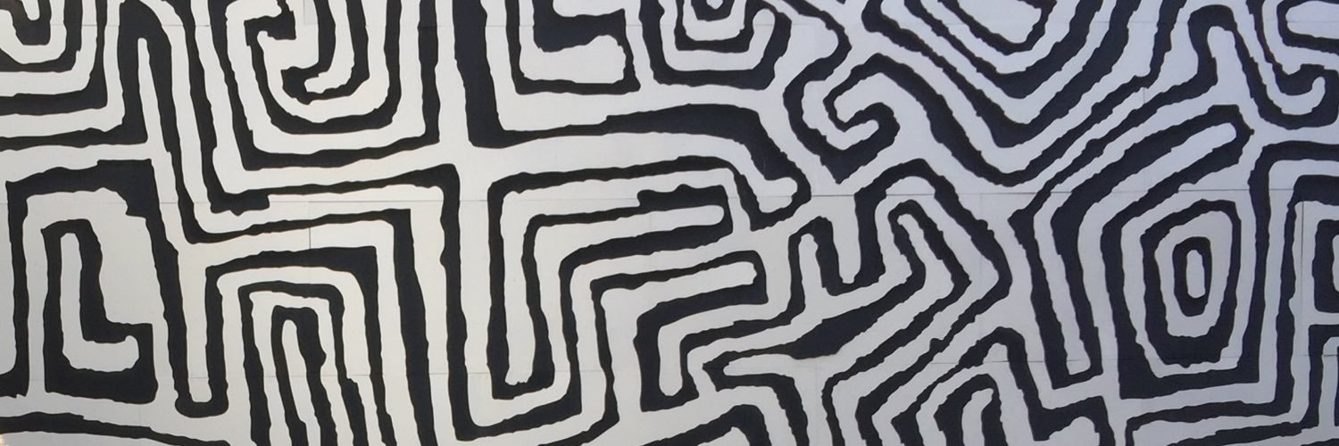 dianevukelic's profile banner image