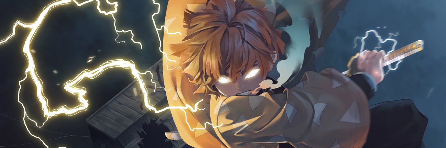 yuihatano's profile banner image