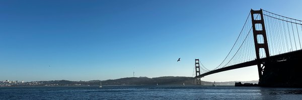 _alexa_murray Profile Banner