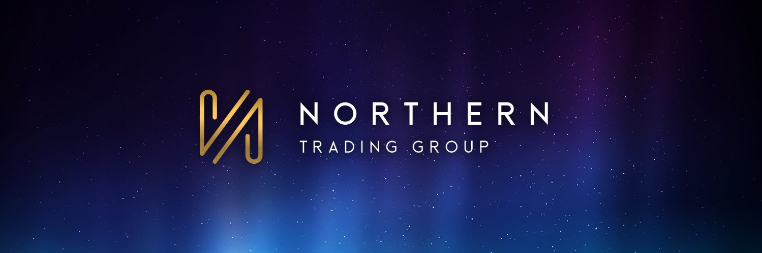 ramginvest's profile banner image