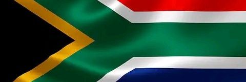Cllr Tumelo Tshabalala's banner
