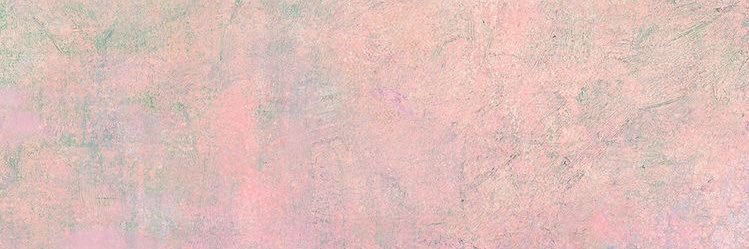 ✧˖*ᴍᴇʟʙᴇᴇ ॰¨🐰 ̆̈ ✿⊹ banner