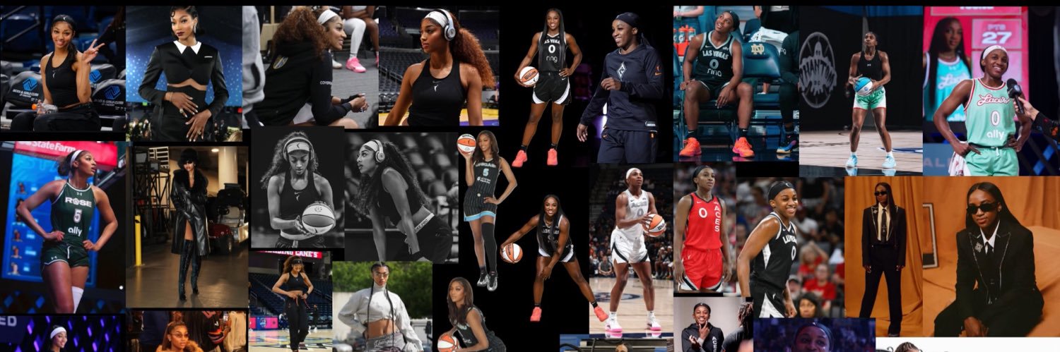 Riyah😝 banner