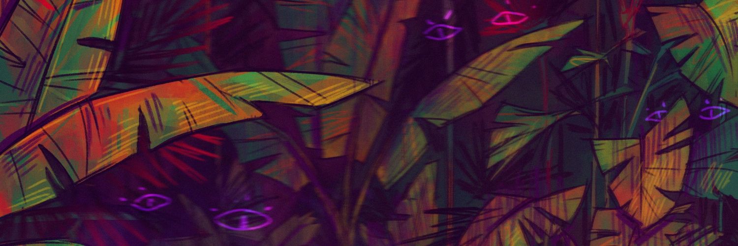 пицца с фантомасами banner