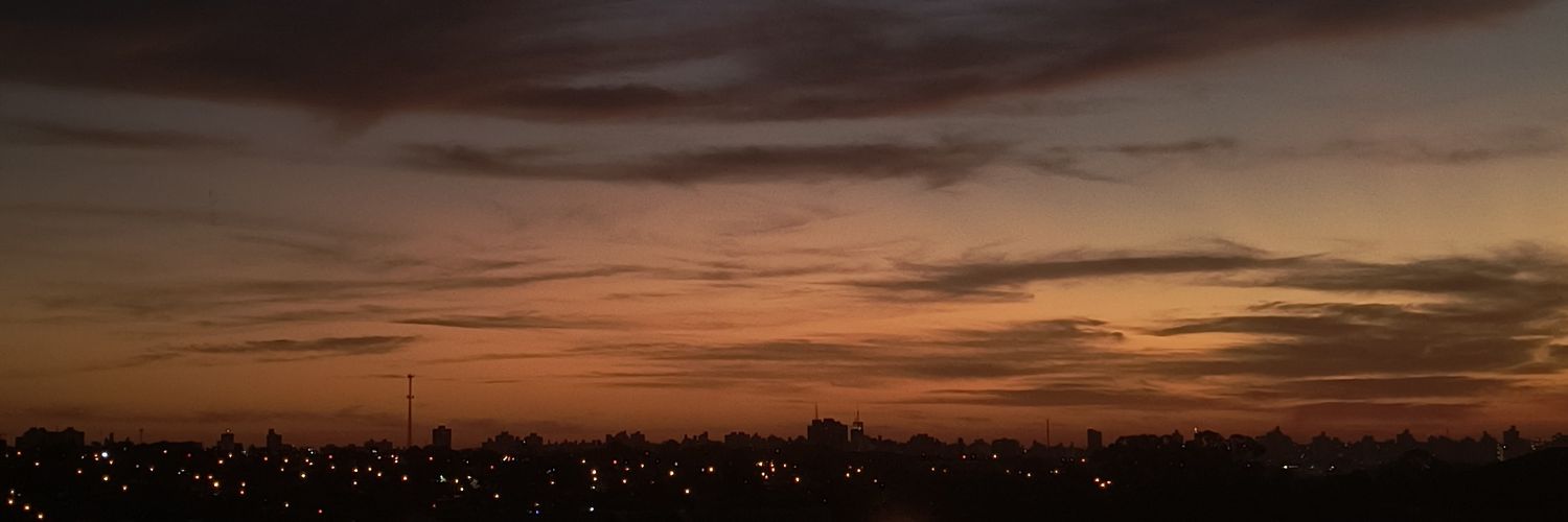 nnyfini's profile banner image