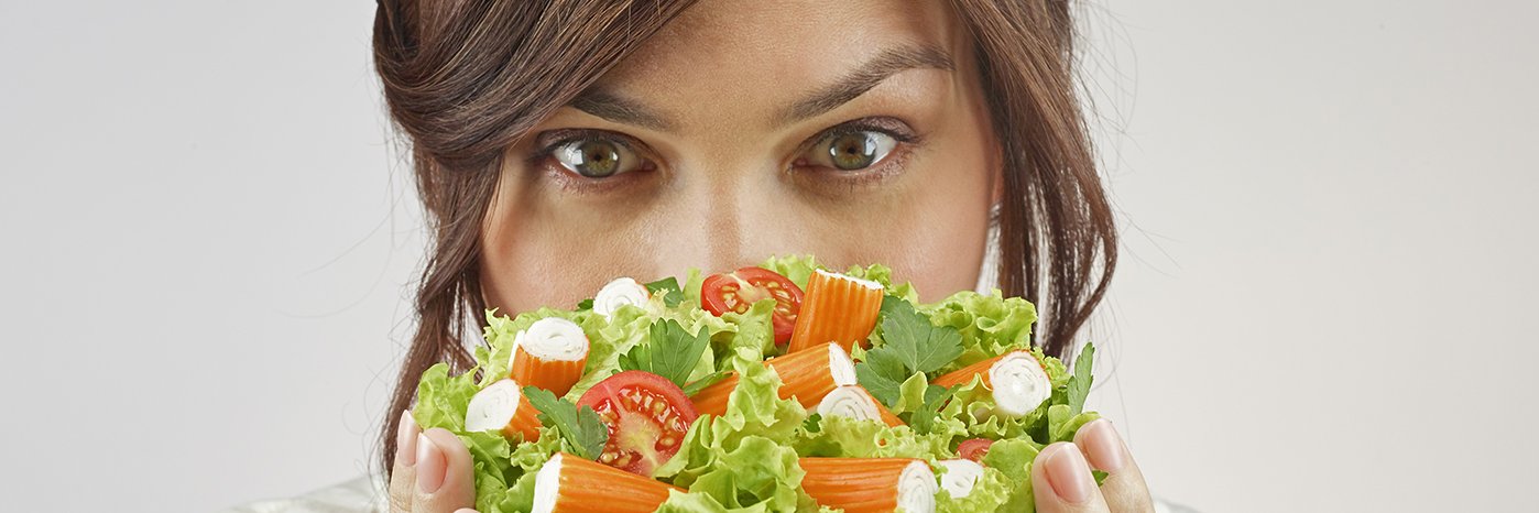 LoveSurimi's profile banner image