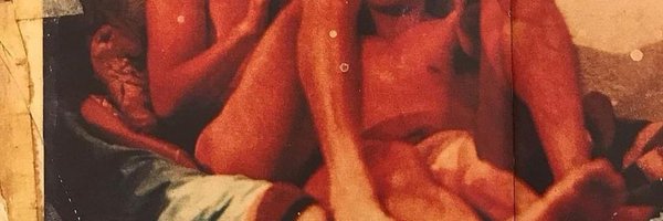 kimbaphatesyou Profile Banner