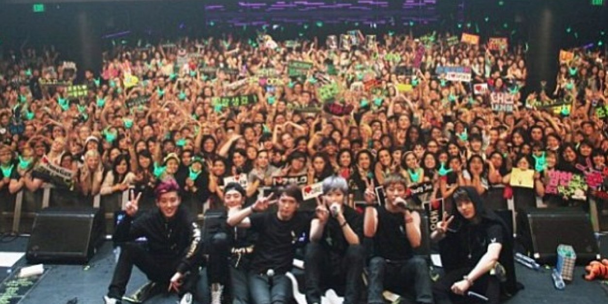flyeahzelo's profile banner image