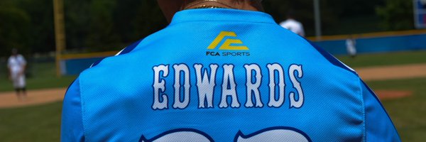 Caleb_Ed22 Profile Banner