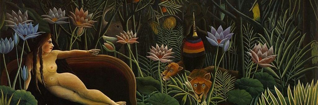 chooo_ma's profile banner image