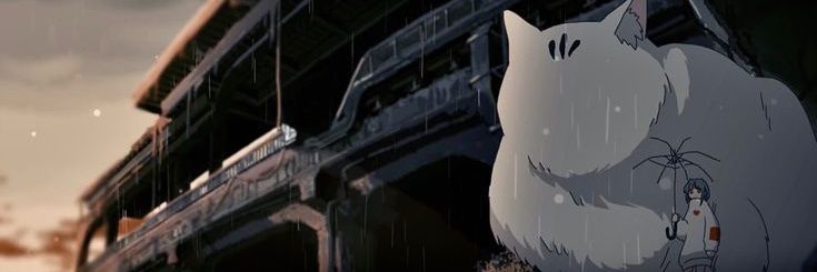 L3iby𒉭🏳️‍🌈 banner