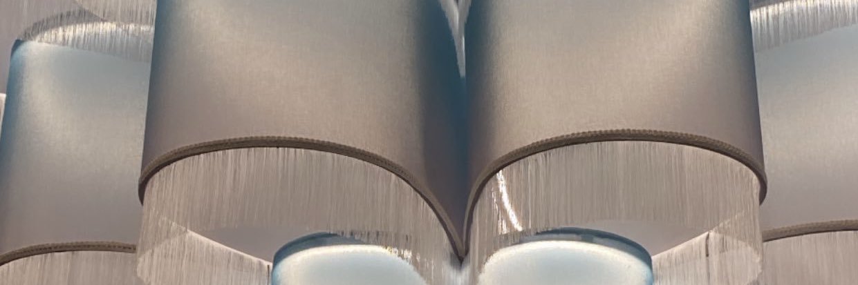 mike banner