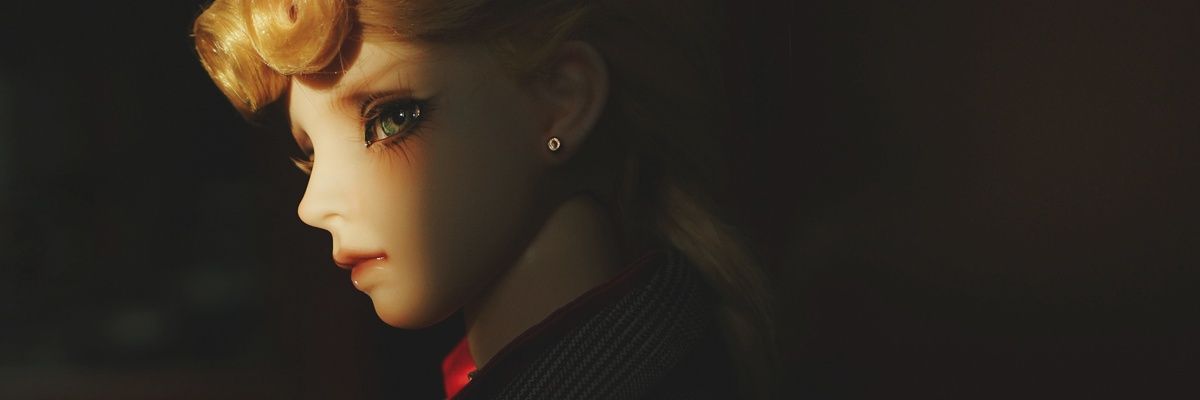 omi_nous's banner