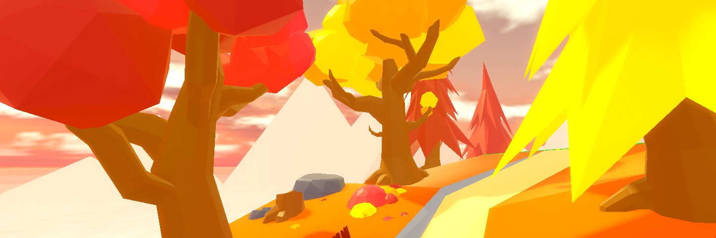 Ben (Demjot) banner