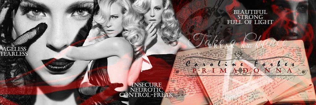 IconOfDramatics's profile banner image