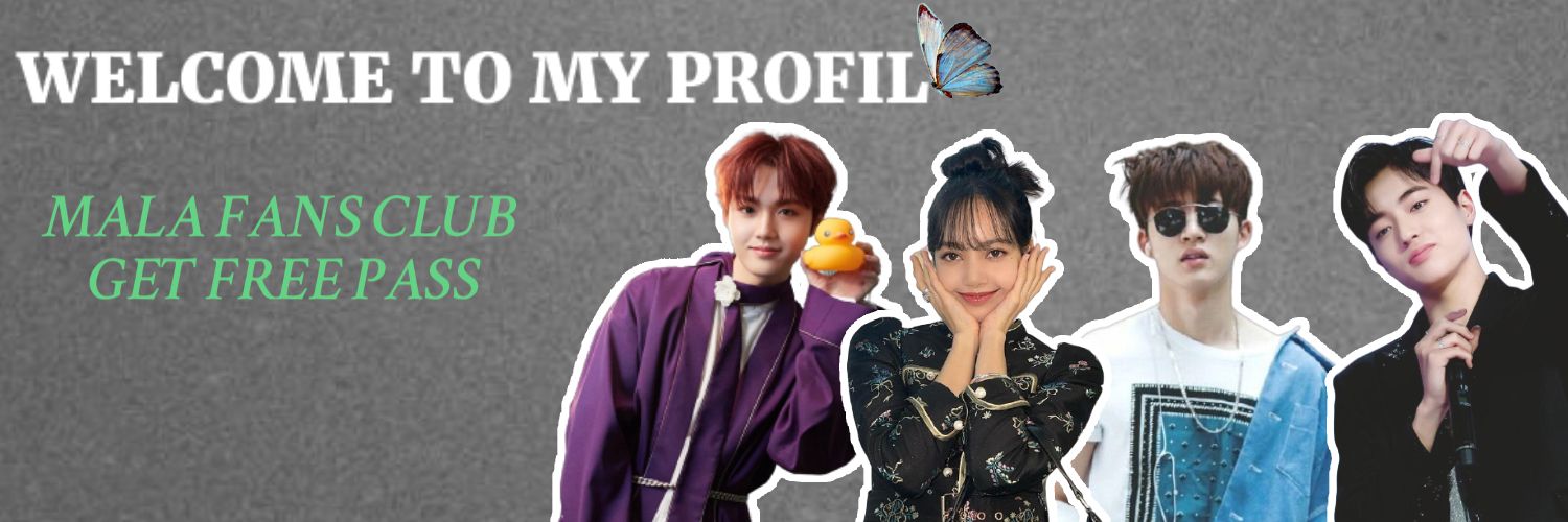𝙼𝚊𝚕𝚊 ੈ♡‧₊ close!! banner