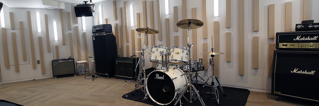 スタジオペンタ banner