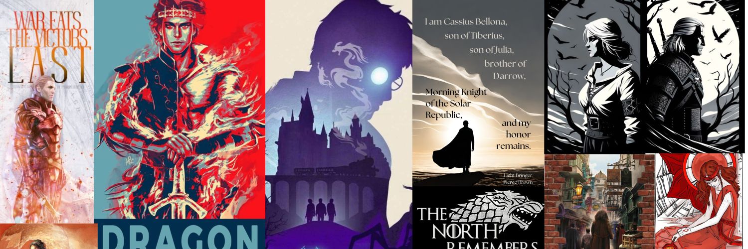 خواهر رند الثور banner