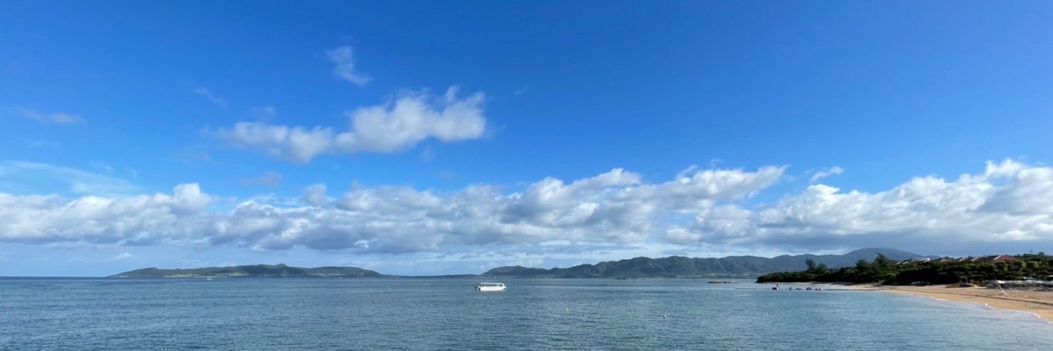 chisatooooooooo's profile banner image