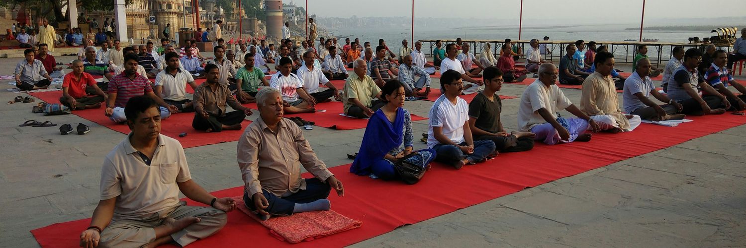 varanasi_guide's profile banner image
