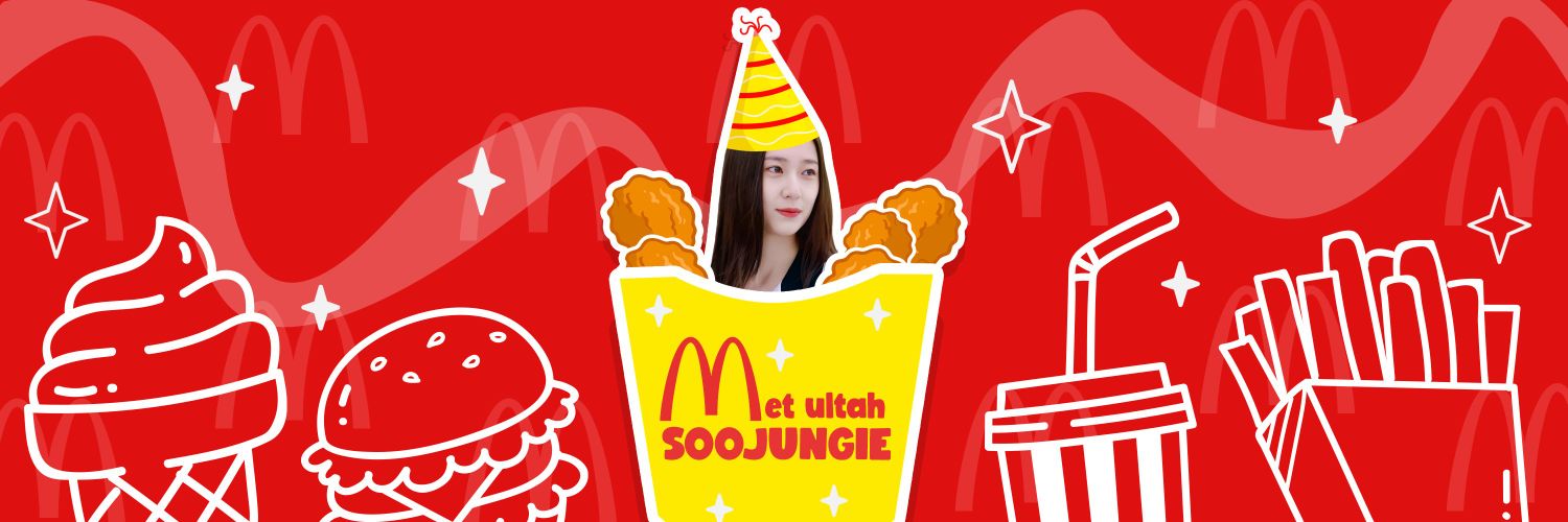 Sunwoo, 김. banner