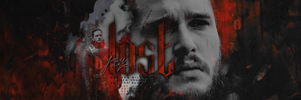 huxthehound's profile banner image