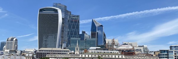 RebeccaDLight Profile Banner