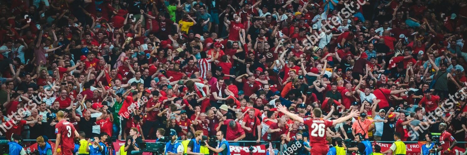 GaryHeath79's profile banner image