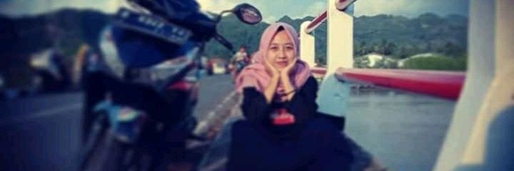 Feri Safira banner